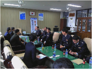 경찰초청학교폭력예방교육(2012.03.15)(2).jpg