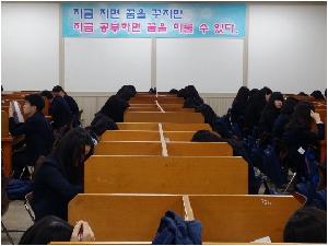 두드림 클래스 (1).jpg