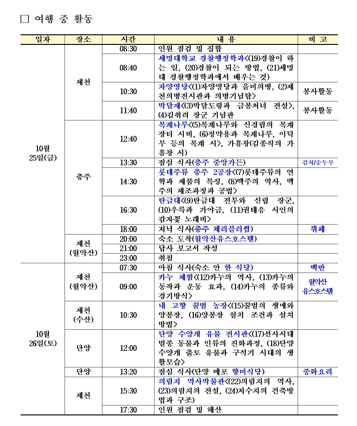 사본 -20191128_093930.jpg