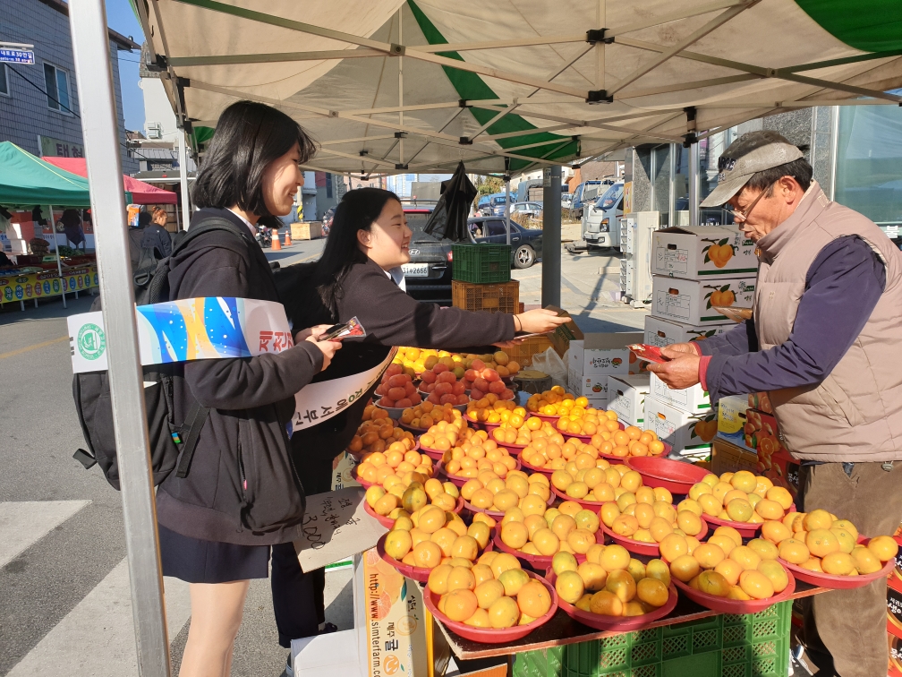 제천시장살리기5