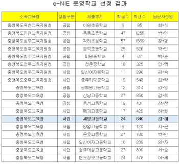 빈 문서 1001.jpg