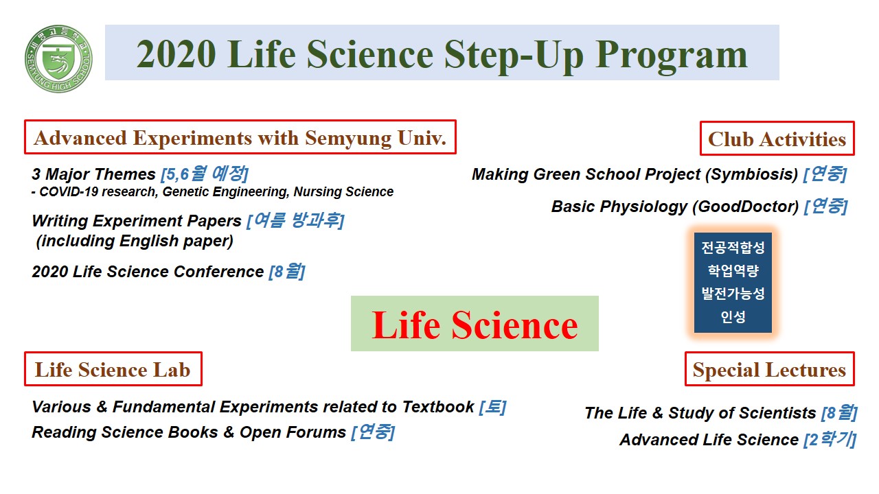 2020 Life Science Strategy (홍보용)F.jpg