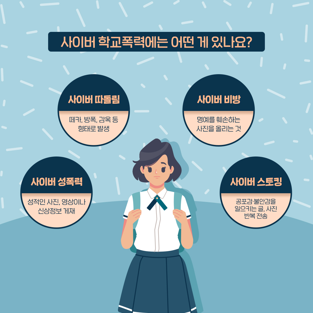 사이버 학교폭력 교육자료 04