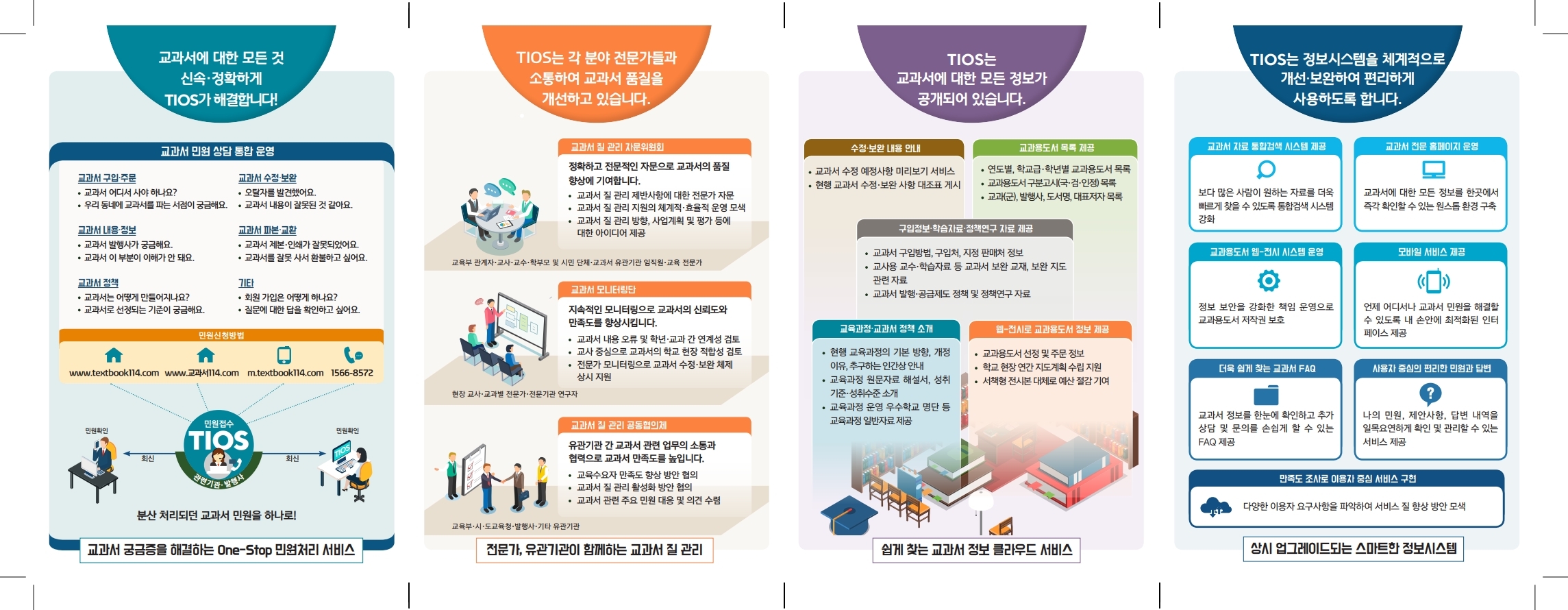 [붙임] 교과서민원바로처리센터 리플릿(1).pdf_page_2