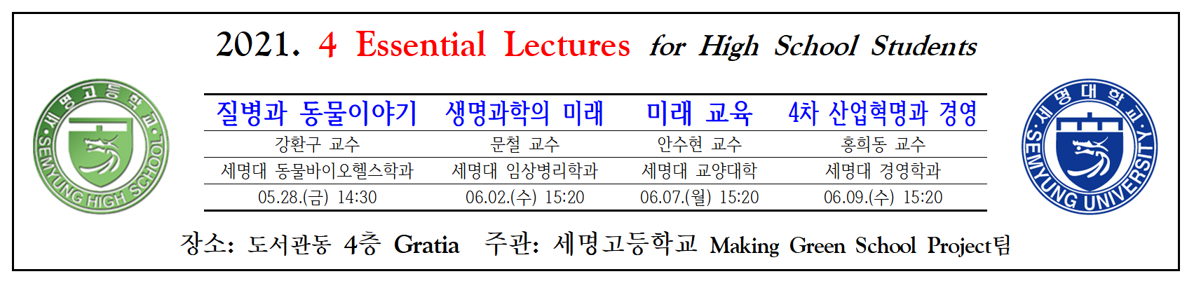 4 Essential Lectures(Pic).png