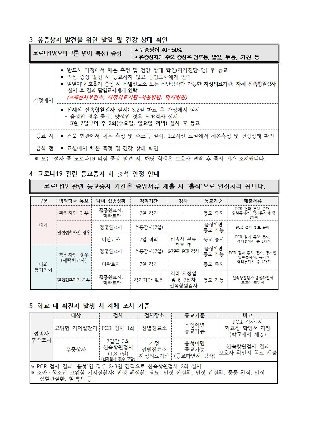 302코로나19예방 안전한 학생생활 안내문(2)002