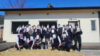 KakaoTalk_20250411_155449308_01.jpg