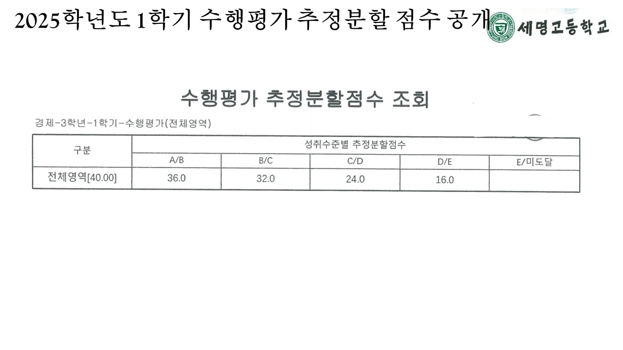슬라이드7