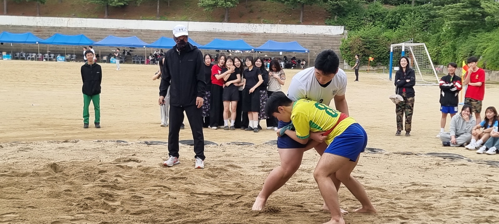 KakaoTalk_20250520_113745905_09