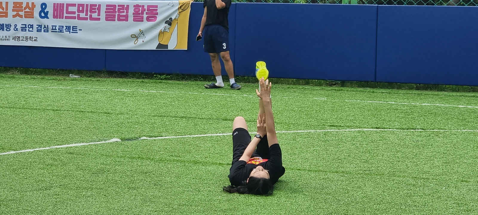 KakaoTalk_20250520_113745905_05