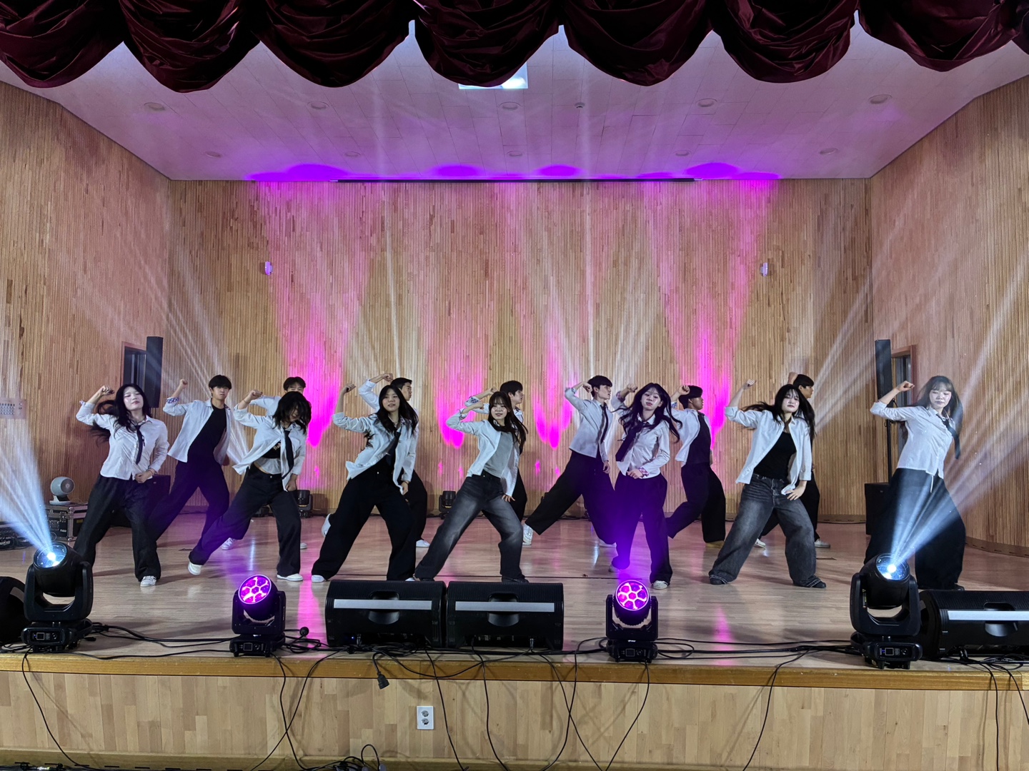 KakaoTalk_20250718_132541237_05